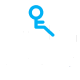 Logo do projeto PcD em Ação.